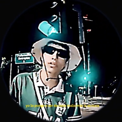 Feliz Vuelta Al Sol #1 - Single