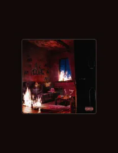 Listen to Moka Mc, watch music videos, read bio, see tour dates & more!