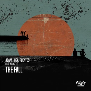 The Fall - Single