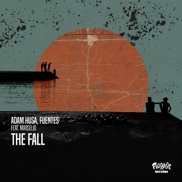 The Fall - Single