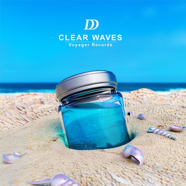 Clear Waves