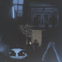 первое правило - Single - lowlife