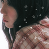 MIND HUG - EP - Shin Yun Su