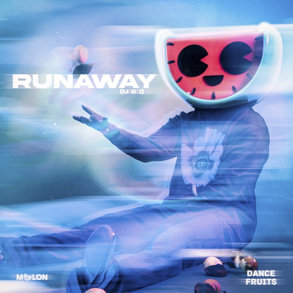 Runaway (U & I) - EP