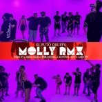 Molly Rmx (feat. Erre Yi, MiguelK, XhanelBBY & Sadow) - Single