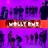 Molly Rmx (feat. Erre Yi, MiguelK, XhanelBBY & Sadow)