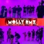 Molly Rmx (feat. Erre Yi, MiguelK, XhanelBBY & Sadow) - Single