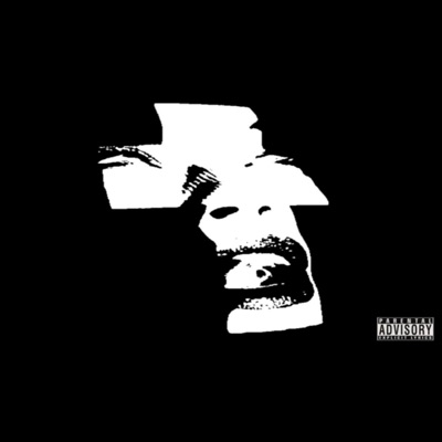 Saveha (Imk1ll) - Single