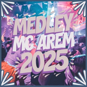 Medley 2025