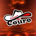 VIXE PLAYBOY