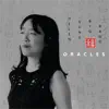 Helen Sung Big Band - Pianism III: Herbie Hancock