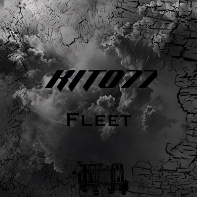 Fleet - Single