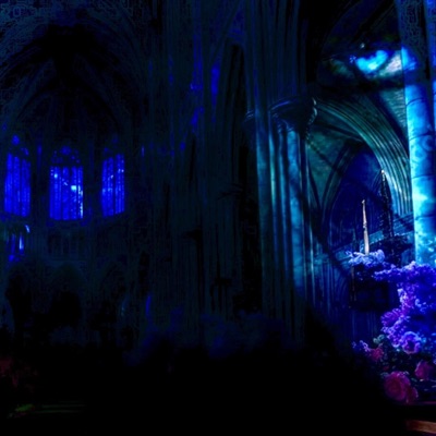 a heart to hold the love we've cast aside