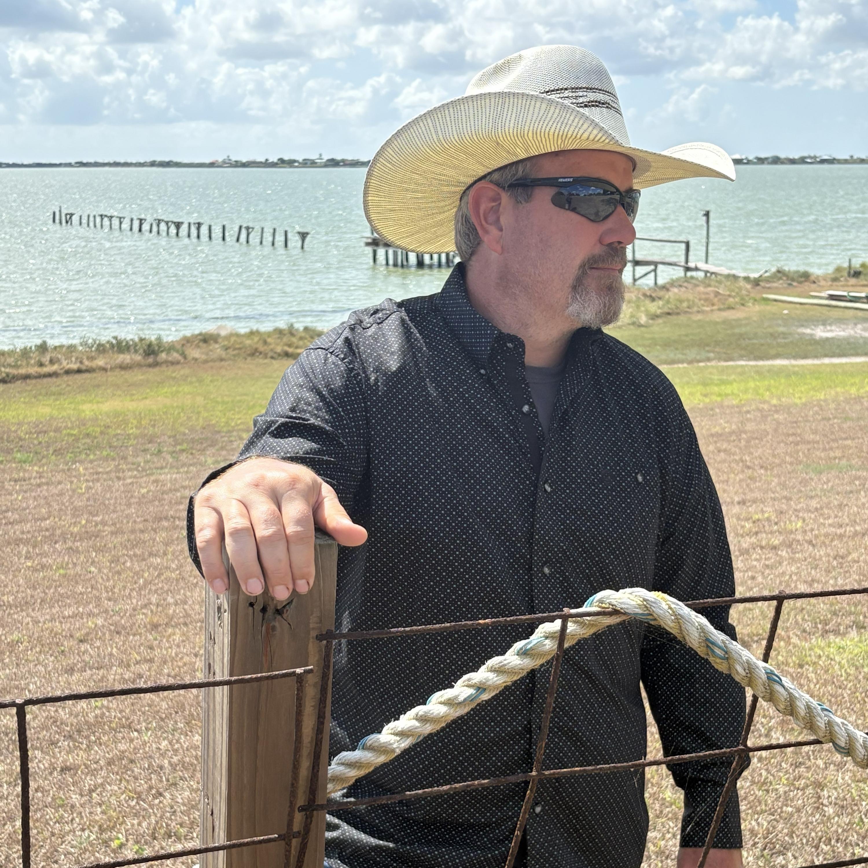 Your Memory - Single