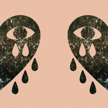 Como é Fraco o Coração (feat. Tiago Nogueira)