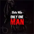 Only One Man
