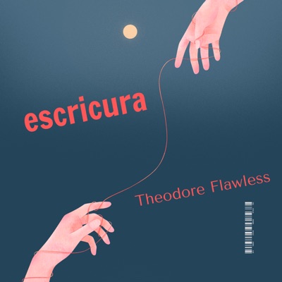 Escricura - Single
