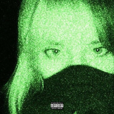 Memórias na Fujifilm (feat. Kodeline) [Remix] - Single