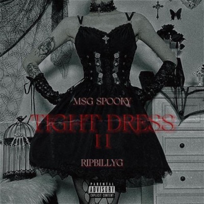 Tight Dress, Pt. 2 - Single