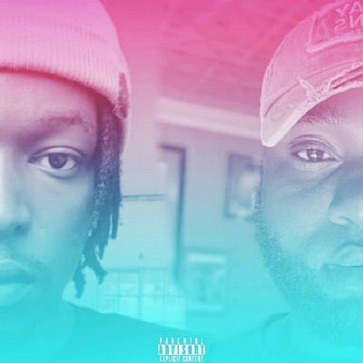 TOP SHELF - EP