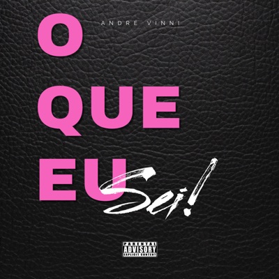 O Que Eu Sei - Single