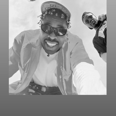 Sky (feat. Stony & Fi_beatz) - Single