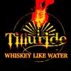 Going Through (whiskey like water)