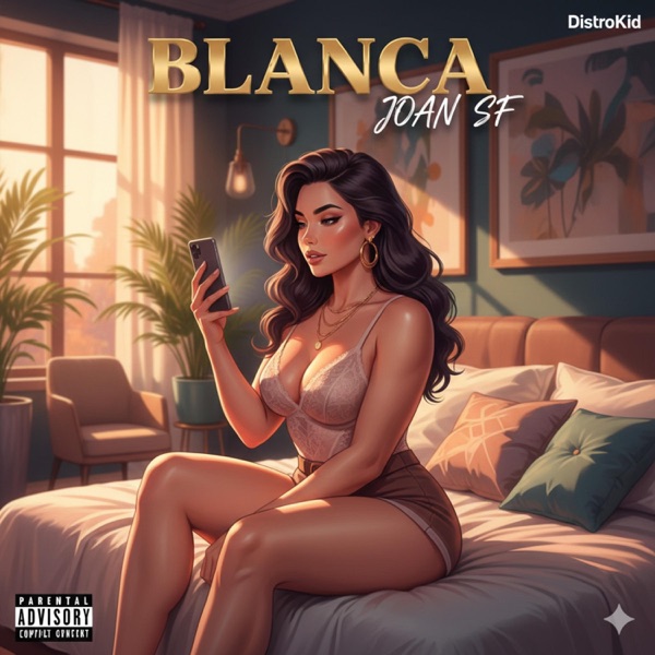 Blanca