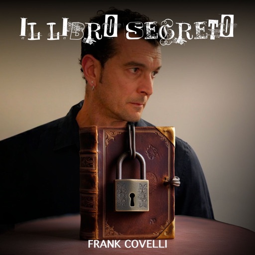 Album artwork