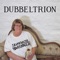 Pascal Pinon - Dubbeltrion lyrics