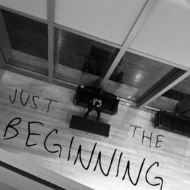 Up to here! (feat. Tdubb) Jbdoo