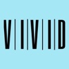 Laurent Brack Cloud Break Vivid Relaxation, Vol. 2