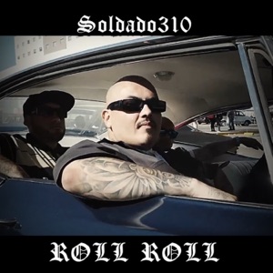 Roll Roll