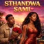 Sthandwa sami (feat. Sidu) - Single