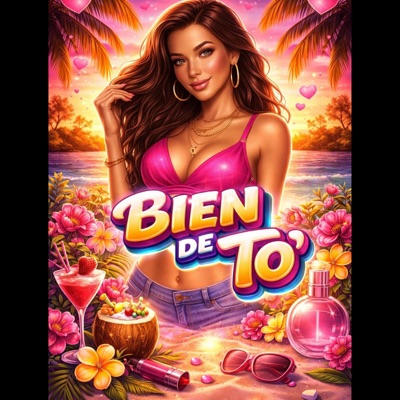 Bien de to - Single