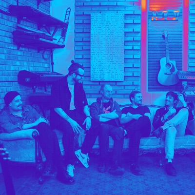 Memories (feat. Kirill Yakovlev, Petr Bidlo & Petr Svoboda)