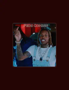 Listen to durk durk, watch music videos, read bio, see tour dates & more!