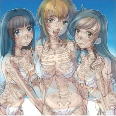 lord - Single