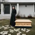 Ode To Jimmy B