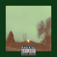 ONEFIVE$iX (feat. Idaho Panic & DiorLevii) - Single - thelilbird