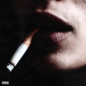 DIRTY - Single