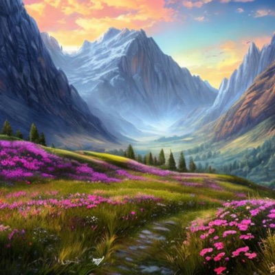 Suab Qab Zib - Neej Toj Siab Nrog Kab Noog