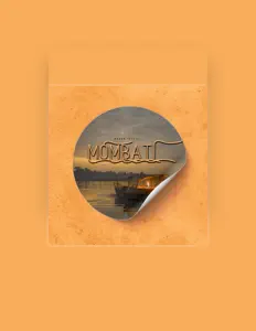 Listen to Mohon Sharif, watch music videos, read bio, see tour dates & more!