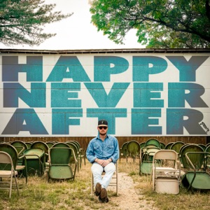 Happy Never After - Single