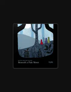 收听 BLOCK4 Recorder Quartet、观看音乐视频、阅读小传、查看巡演日期等 !