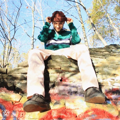 Rollercoaster - Single