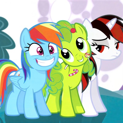 #automatic (feat. chaosfever) - Single