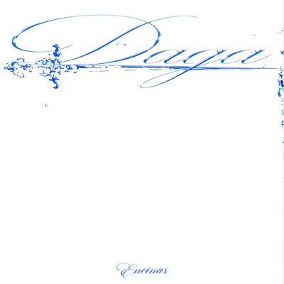 DAGA - Single