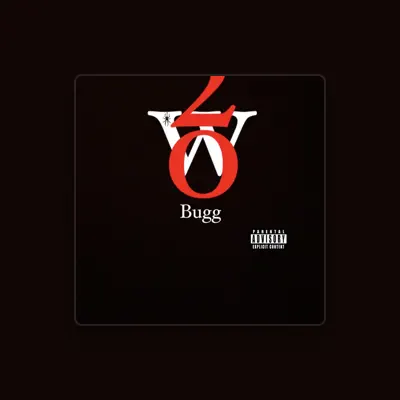 Listen to 2wobugg, watch music videos, read bio, see tour dates & more!