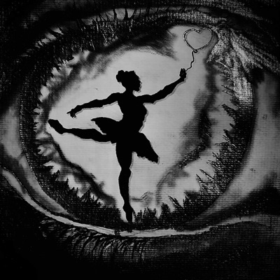 Between The Lines - Single